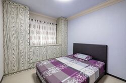 Blk 472 Sembawang Drive (Sembawang), HDB Executive #583438001